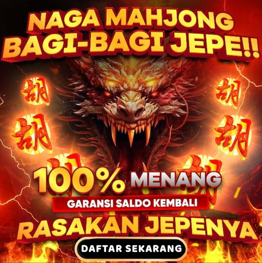 KEMANG88 Tips dan Trik Games Mudah Menang Terbaru